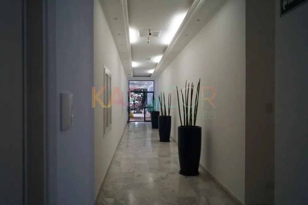 Apartamento, 3 quartos, 144 m² - Foto 6
