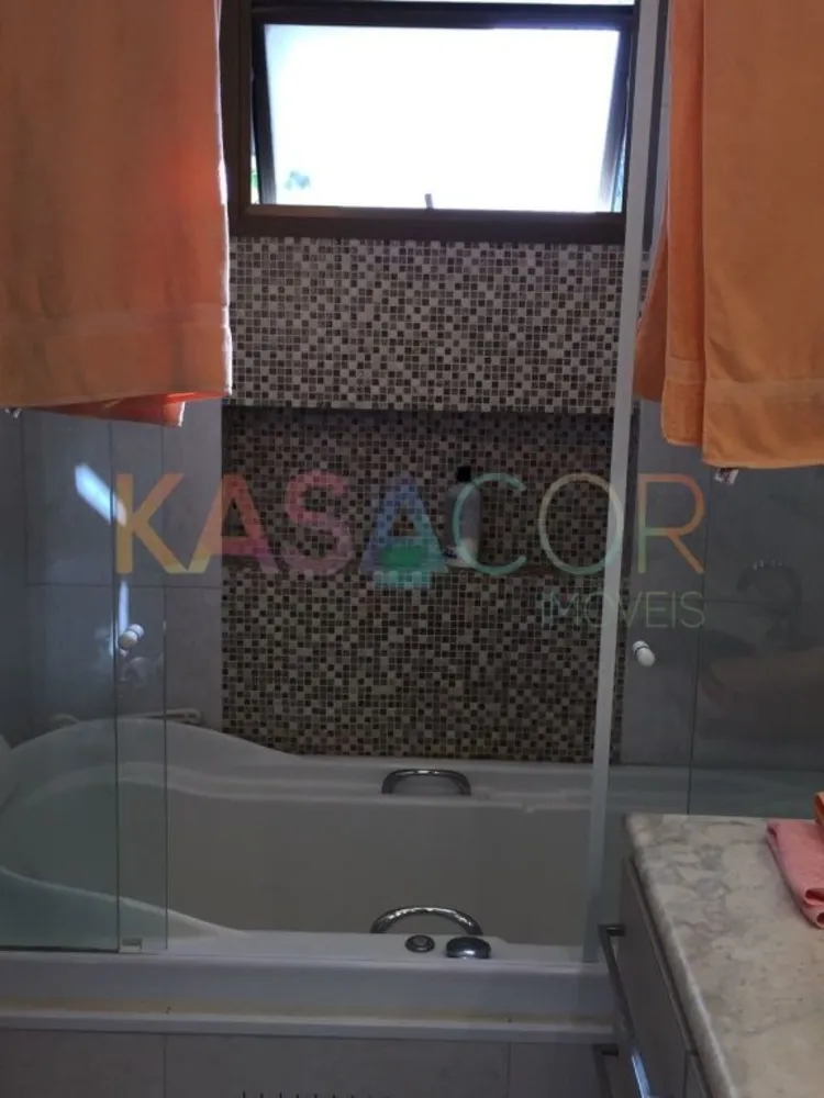 Apartamento, 4 quartos, 220 m² - Foto 3