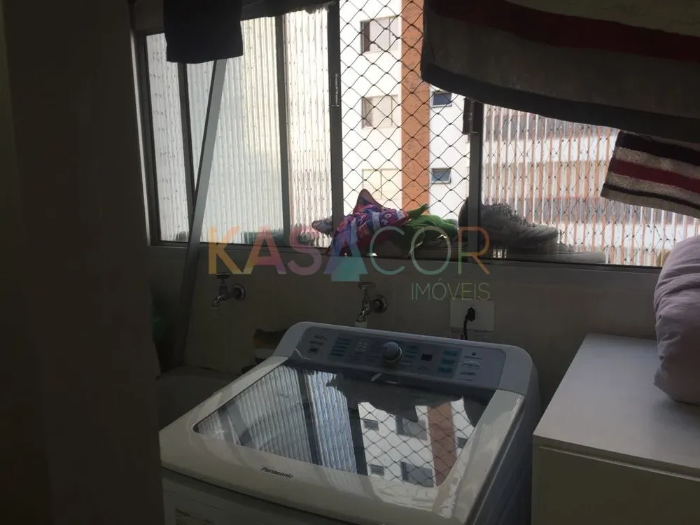 Apartamento, 3 quartos, 68 m² - Foto 6