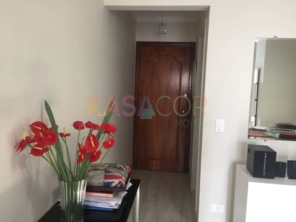 Apartamento, 3 quartos, 68 m² - Foto 4