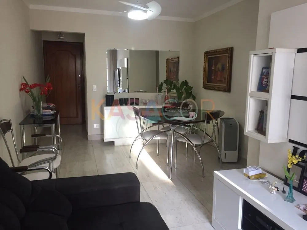Apartamento, 3 quartos, 68 m² - Foto 3