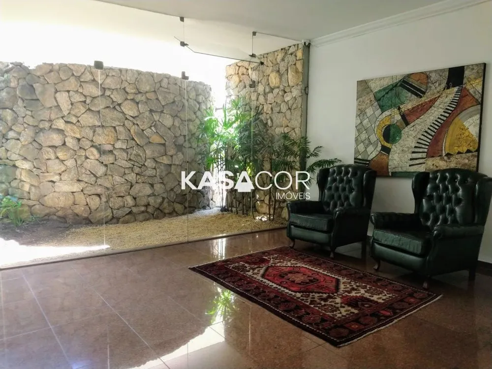 Apartamento, 2 quartos, 120 m² - Foto 8