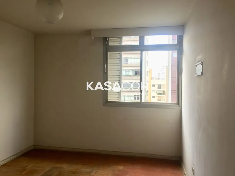 Apartamento, 3 quartos, 135 m² - Foto 4