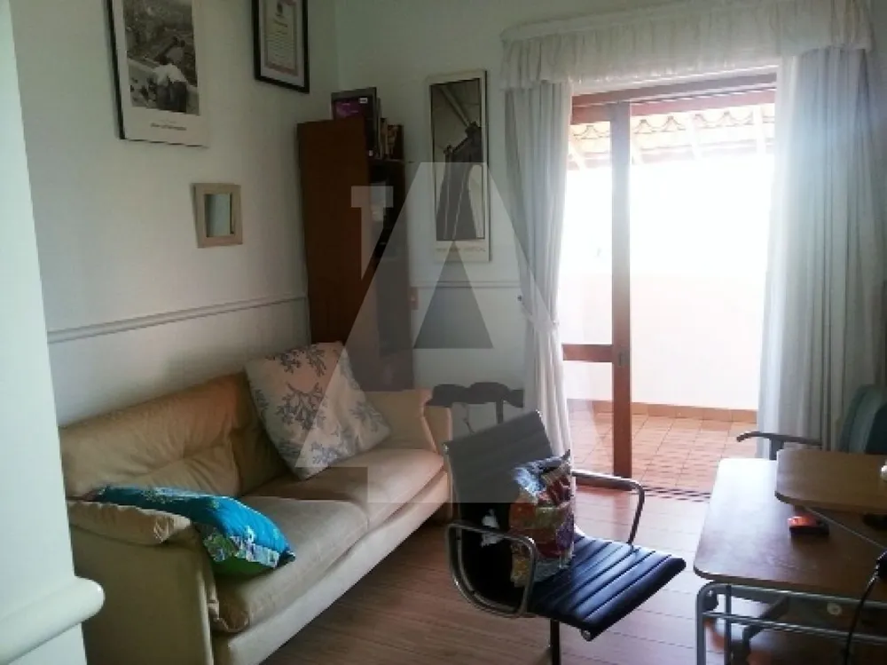 Sobrado, 3 quartos, 554 m² - Foto 4