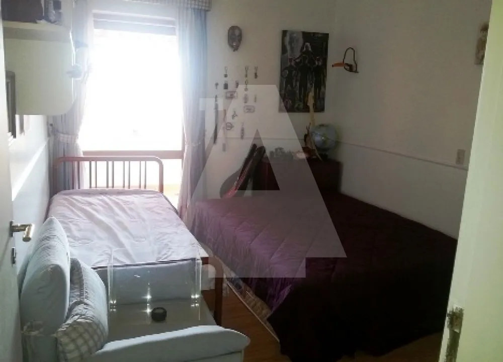 Sobrado, 3 quartos, 554 m² - Foto 5