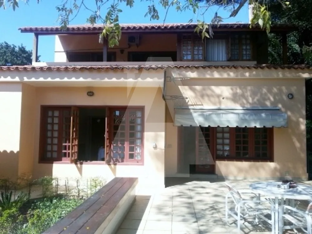 Sobrado, 3 quartos, 554 m² - Foto 7