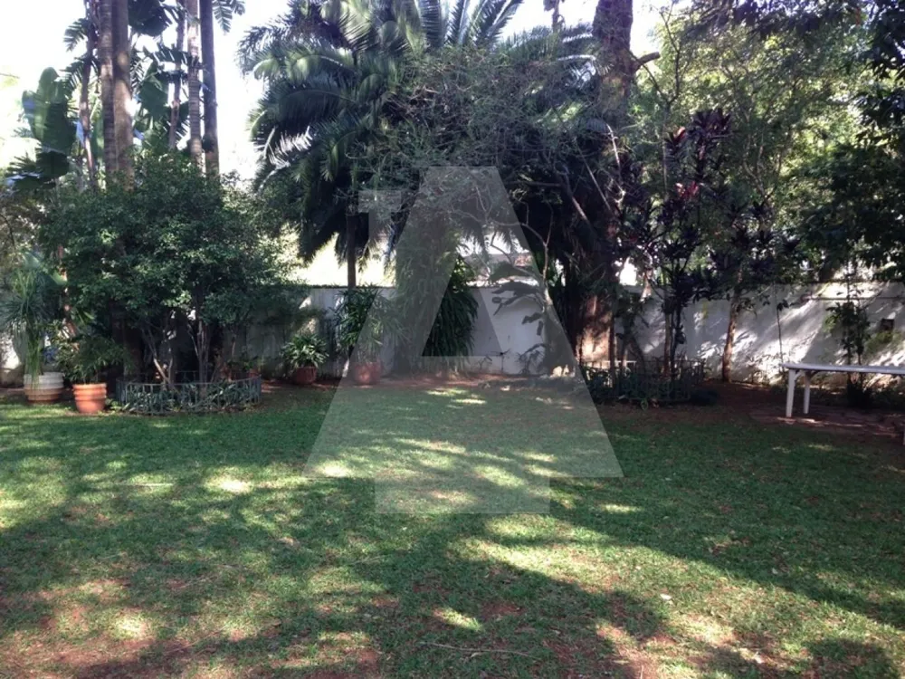 Sobrado, 3 quartos, 554 m² - Foto 8