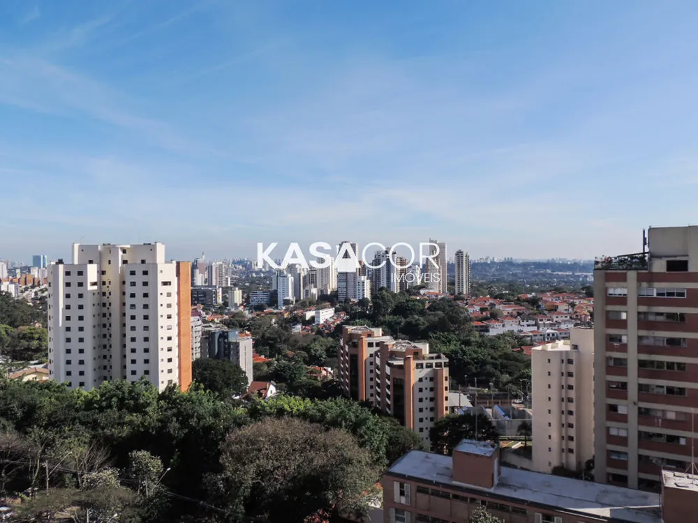 Apartamento, 3 quartos, 123 m² - Foto 1