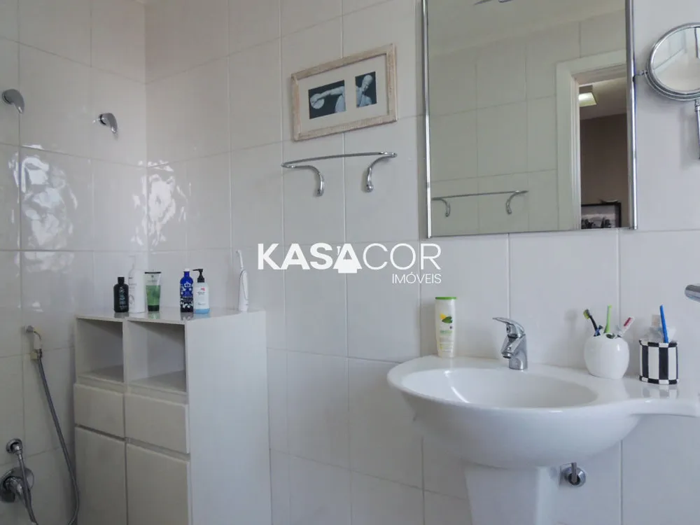 Apartamento, 3 quartos, 123 m² - Foto 7