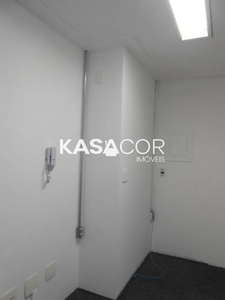 Sala-Conjunto, 30 m² - Foto 3