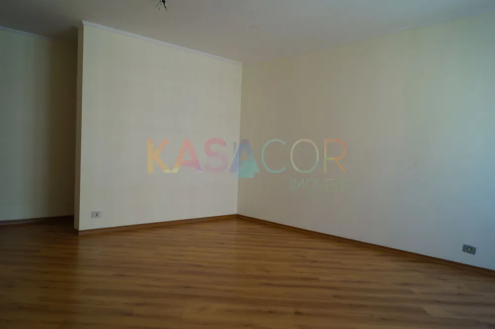Apartamento, 2 quartos, 90 m² - Foto 4
