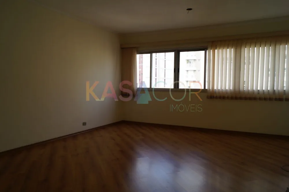 Apartamento, 2 quartos, 90 m² - Foto 1