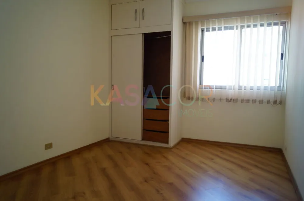 Apartamento, 2 quartos, 90 m² - Foto 6
