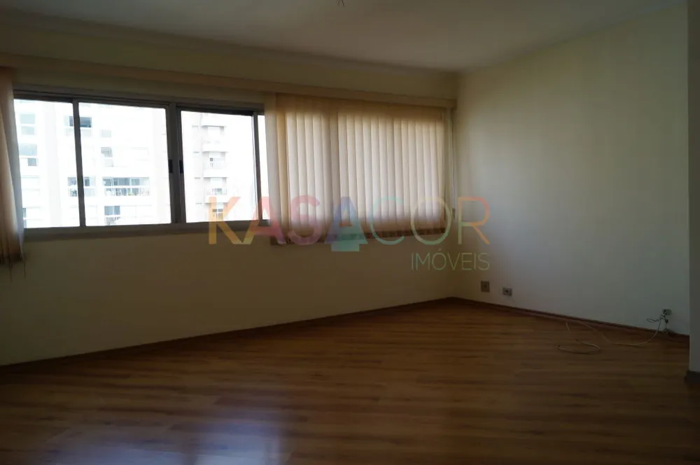 Apartamento, 2 quartos, 90 m² - Foto 3