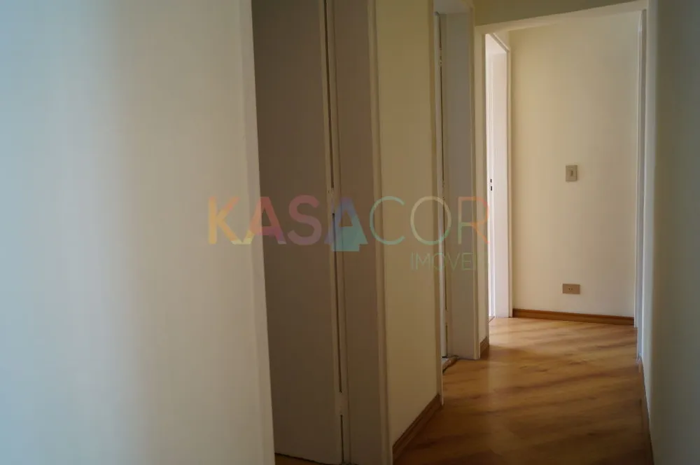 Apartamento, 2 quartos, 90 m² - Foto 5