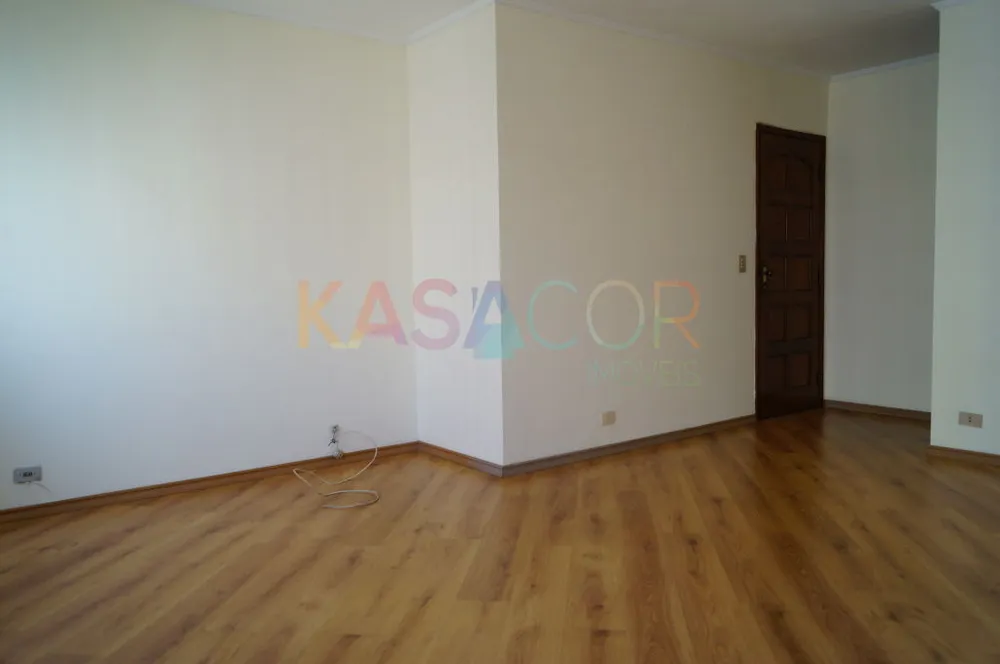 Apartamento, 2 quartos, 90 m² - Foto 2