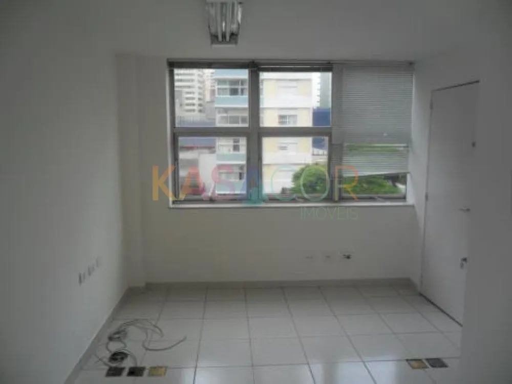 Sala-Conjunto, 91 m² - Foto 5