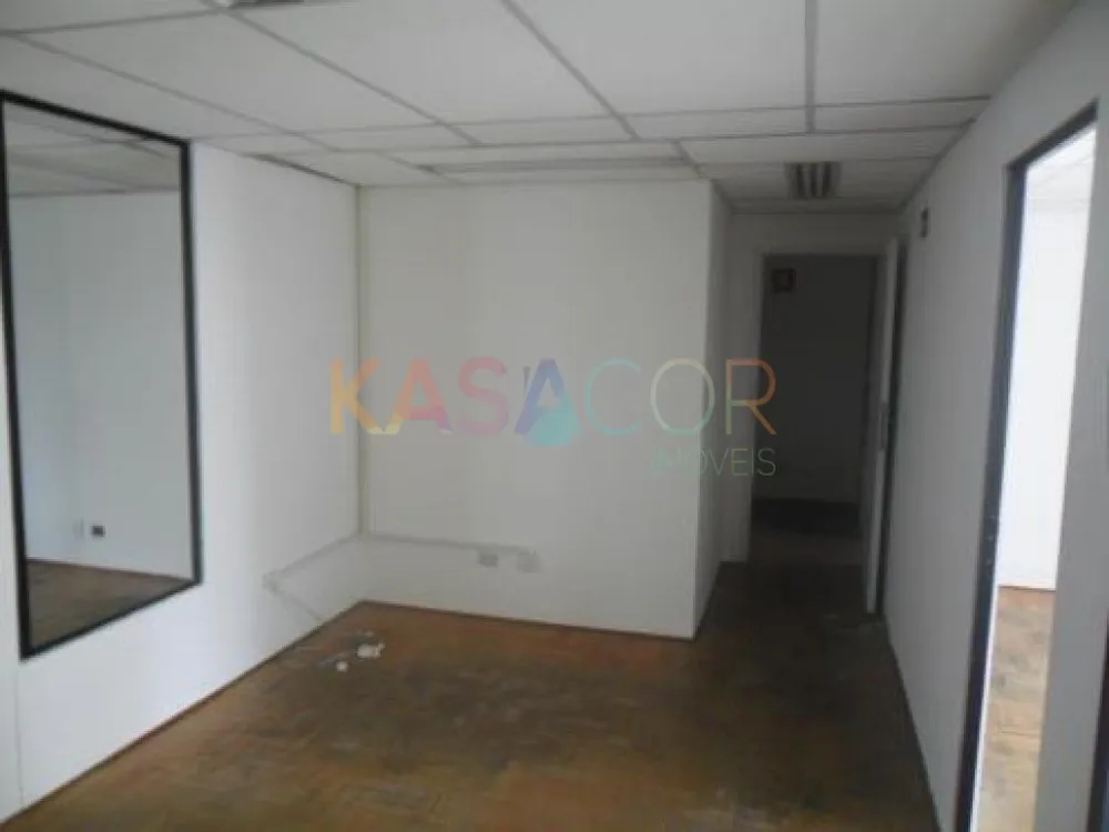 Sala-Conjunto, 91 m² - Foto 4