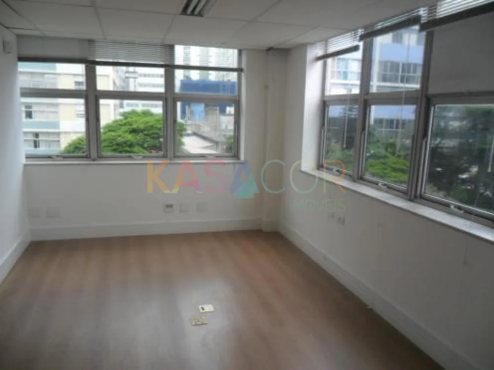 Sala-Conjunto, 91 m² - Foto 2