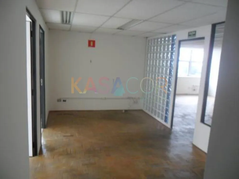 Sala-Conjunto, 91 m² - Foto 3