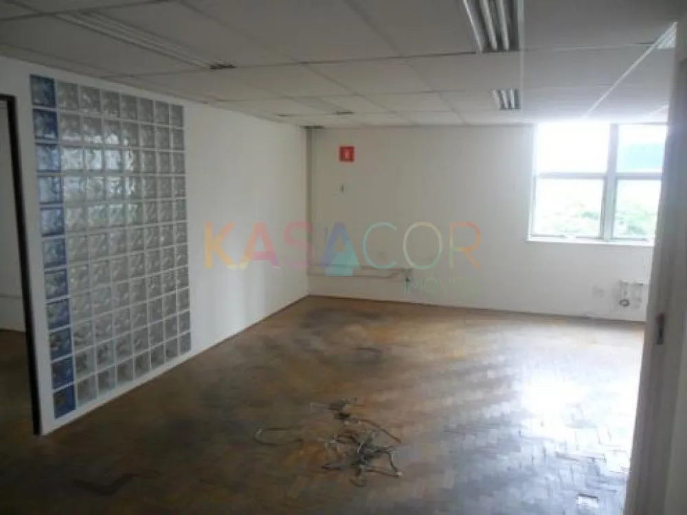 Sala-Conjunto, 91 m² - Foto 1