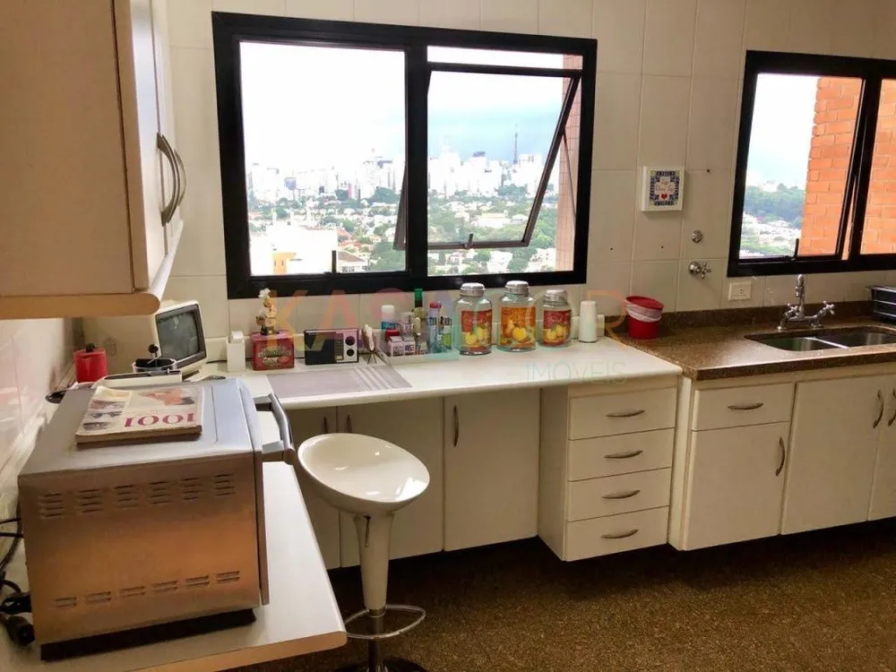Apartamento, 2 quartos, 200 m² - Foto 8
