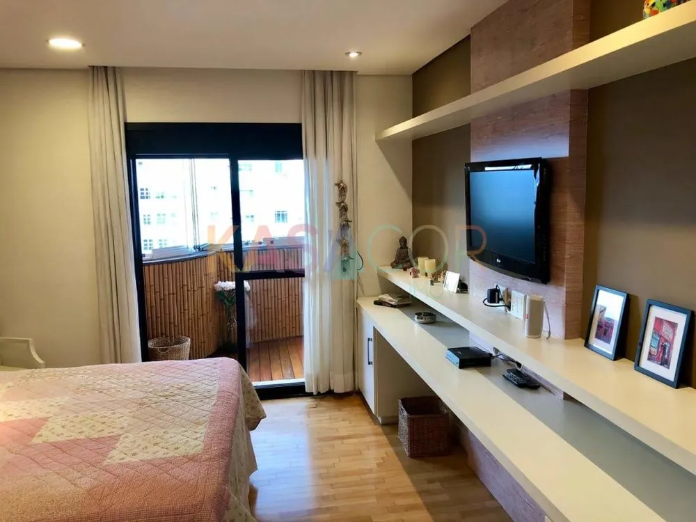 Apartamento, 2 quartos, 200 m² - Foto 5