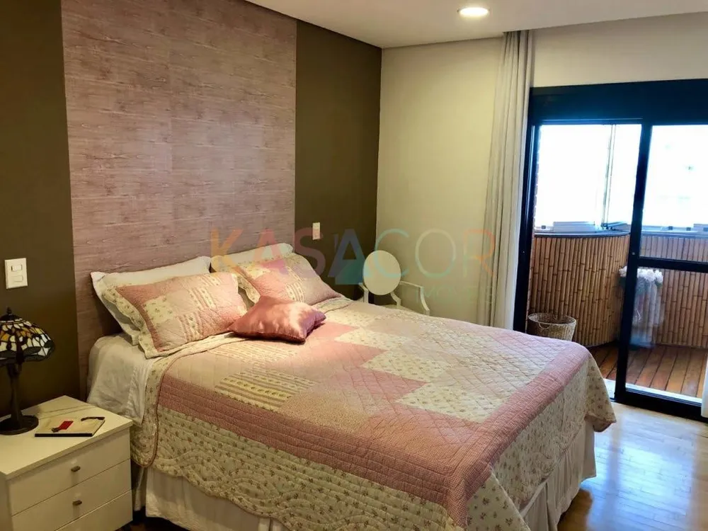 Apartamento, 2 quartos, 200 m² - Foto 6