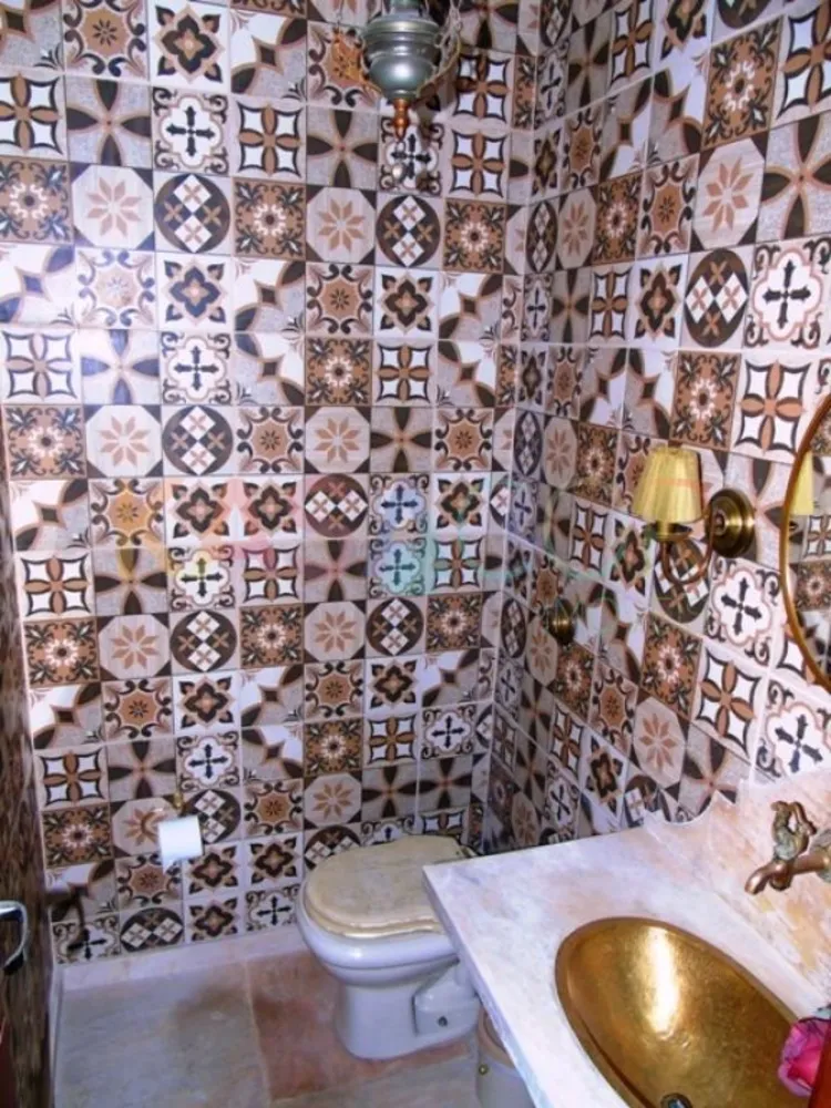 Apartamento, 6 quartos, 450 m² - Foto 6