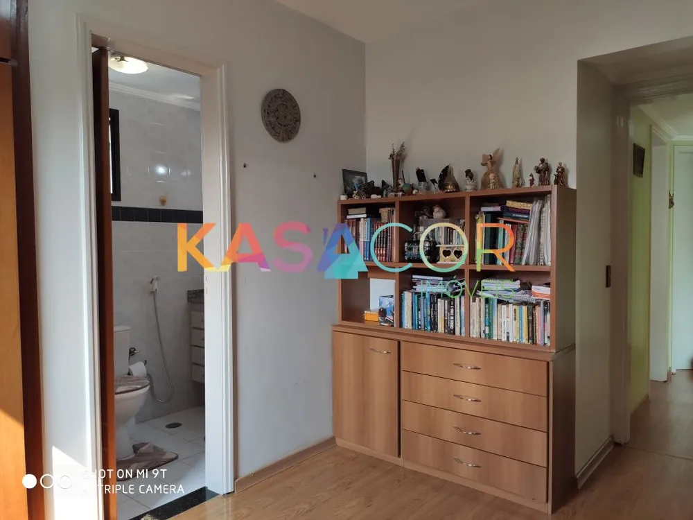 Apartamento, 2 quartos, 71 m² - Foto 8
