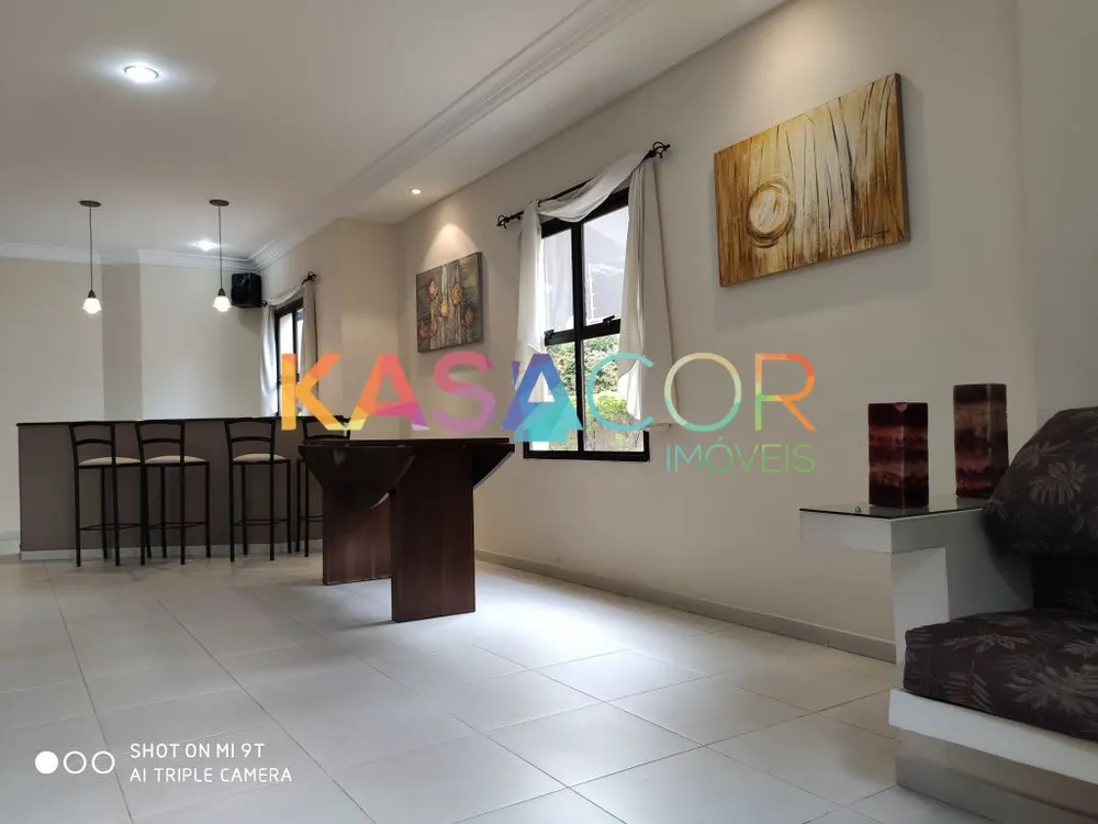 Apartamento, 2 quartos, 71 m² - Foto 7