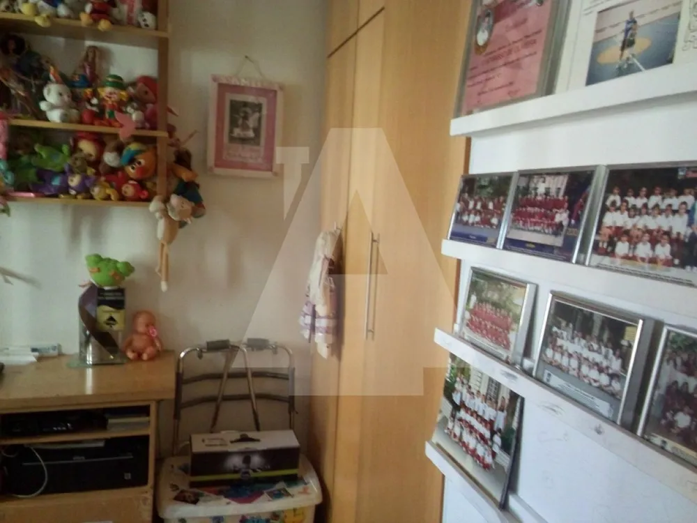 Apartamento, 2 quartos, 68 m² - Foto 7