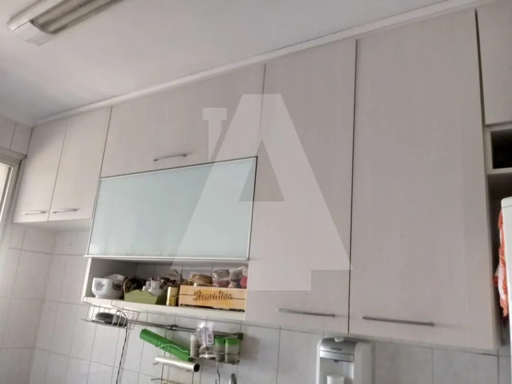 Apartamento, 2 quartos, 68 m² - Foto 5