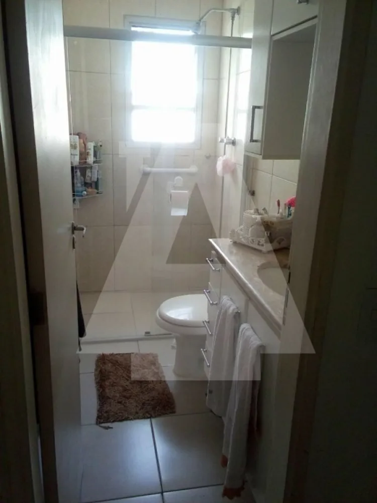 Apartamento, 2 quartos, 68 m² - Foto 6
