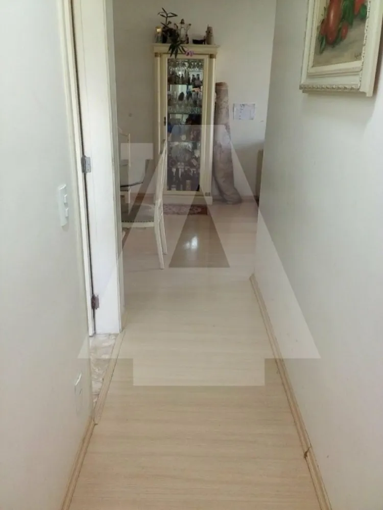 Apartamento, 2 quartos, 68 m² - Foto 4