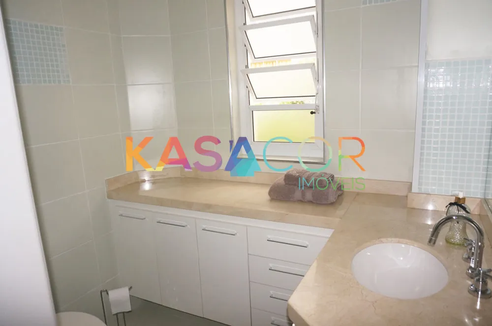 Apartamento, 2 quartos, 89 m² - Foto 6