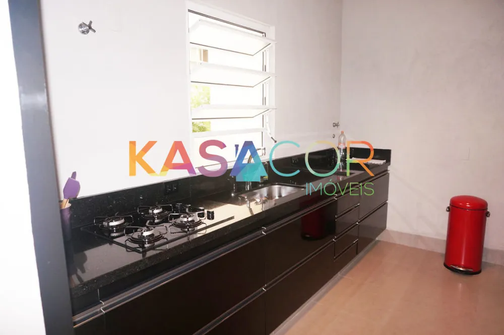 Apartamento, 2 quartos, 89 m² - Foto 1