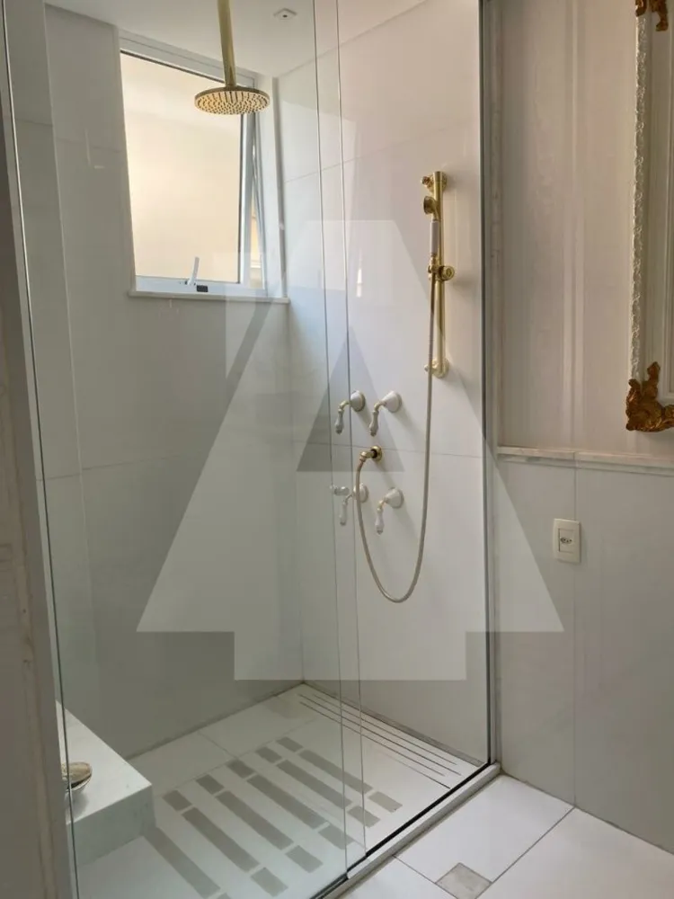 Apartamento, 3 quartos, 480 m² - Foto 5