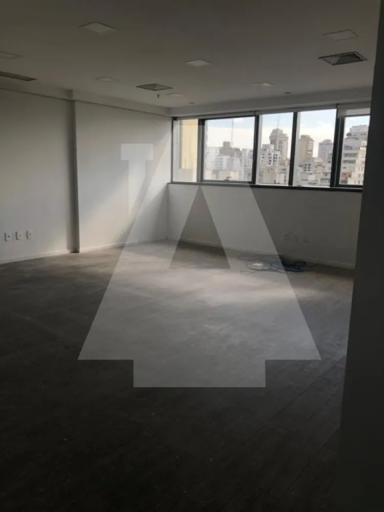 Sala-Conjunto, 100 m² - Foto 8