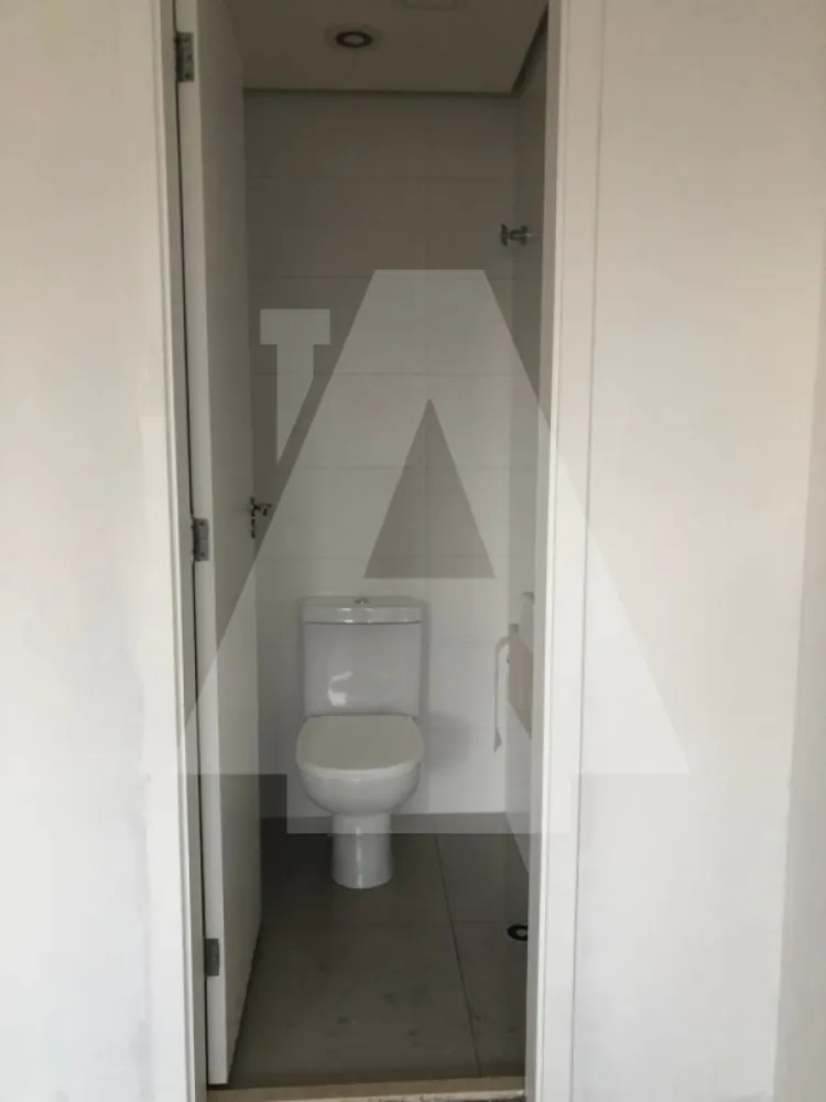Sala-Conjunto, 100 m² - Foto 6