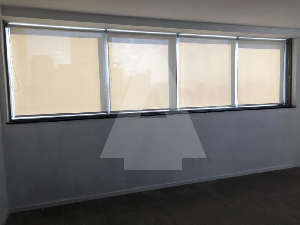 Sala-Conjunto, 100 m² - Foto 3