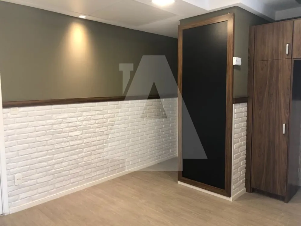 Sala-Conjunto, 100 m² - Foto 5