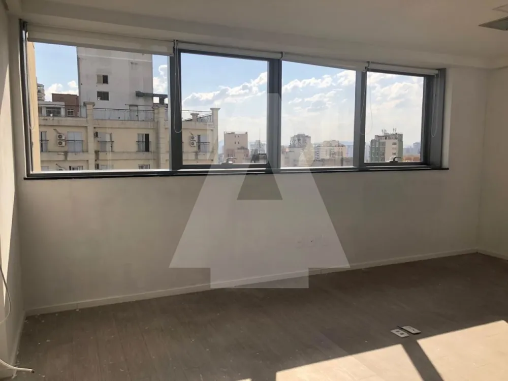 Sala-Conjunto, 100 m² - Foto 2