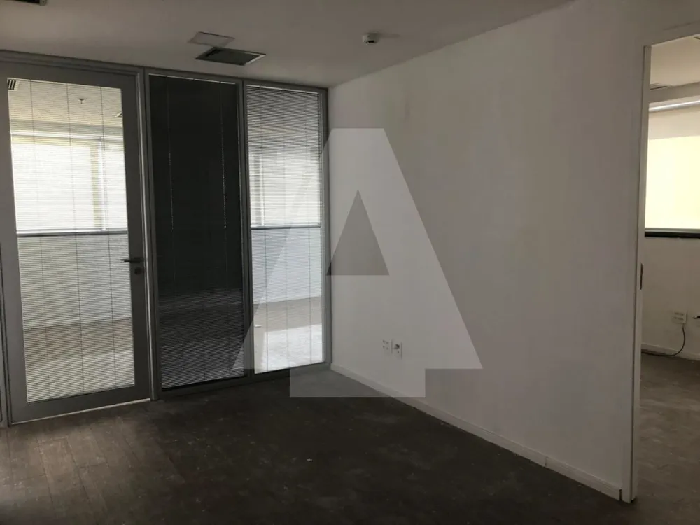 Sala-Conjunto, 100 m² - Foto 4