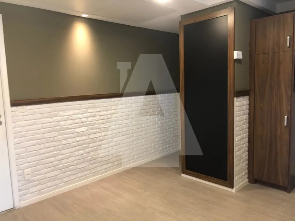 Sala-Conjunto, 100 m² - Foto 7
