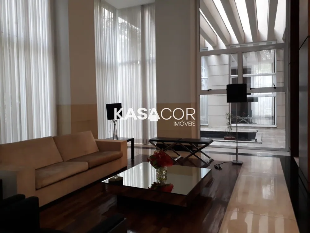 Apartamento, 2 quartos, 113 m² - Foto 6