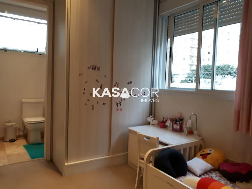 Apartamento, 2 quartos, 113 m² - Foto 8