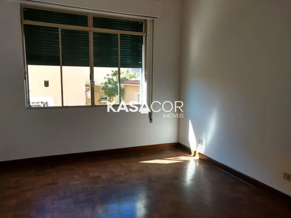 Sobrado, 4 quartos, 380 m² - Foto 6