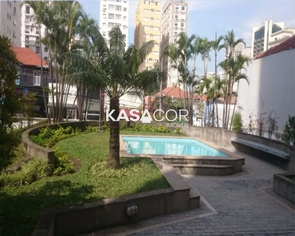 Apartamento, 3 quartos, 130 m² - Foto 7