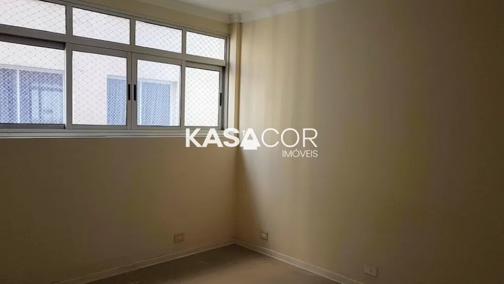 Apartamento, 4 quartos, 230 m² - Foto 4